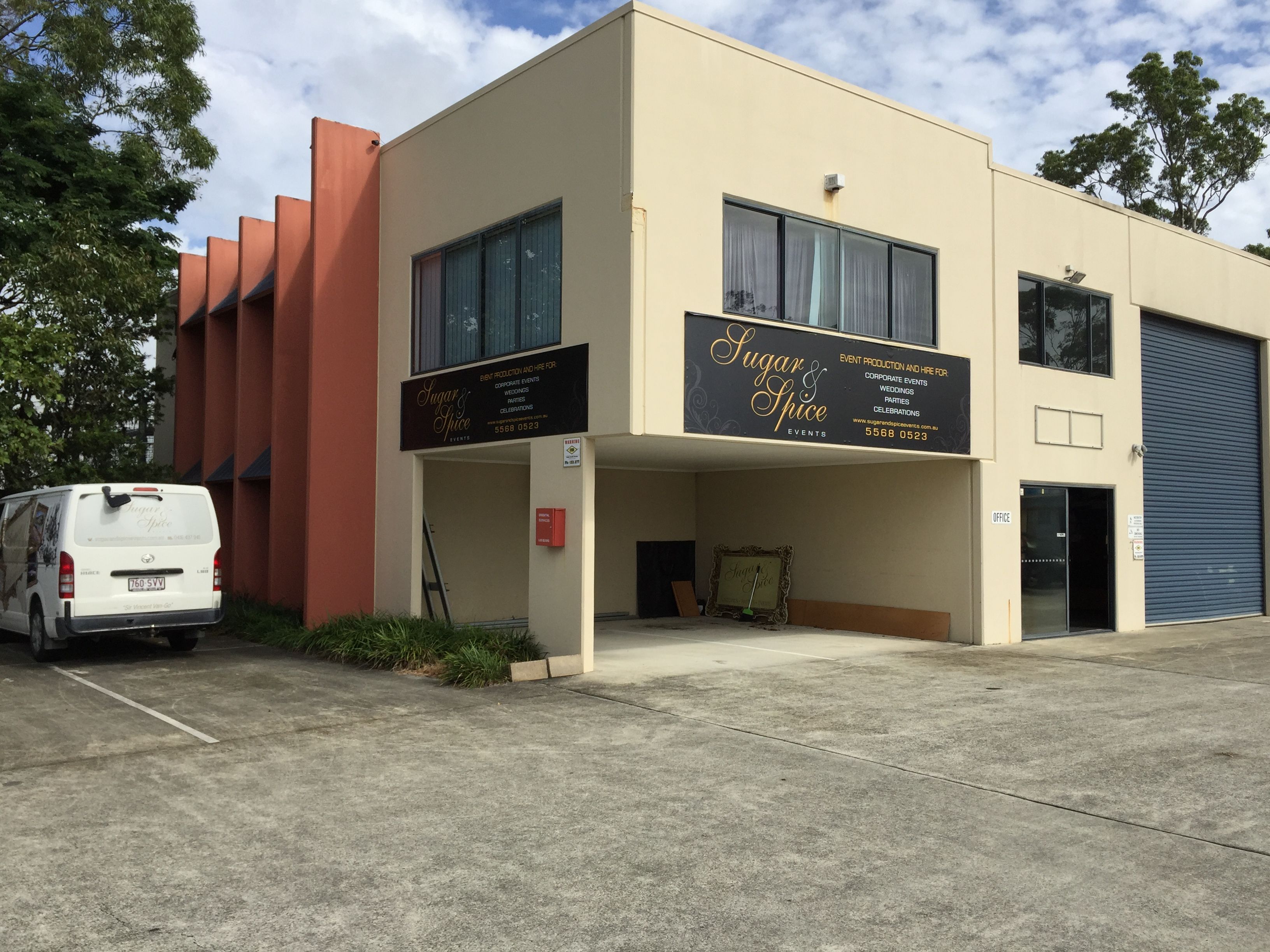 1/12 Ern Harley Drive, Burleigh Heads, QLD 4220