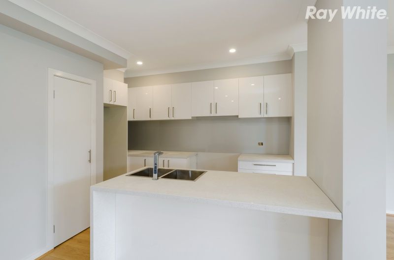 2/22 Sykes Avenue, Ferntree Gully, VIC 3156