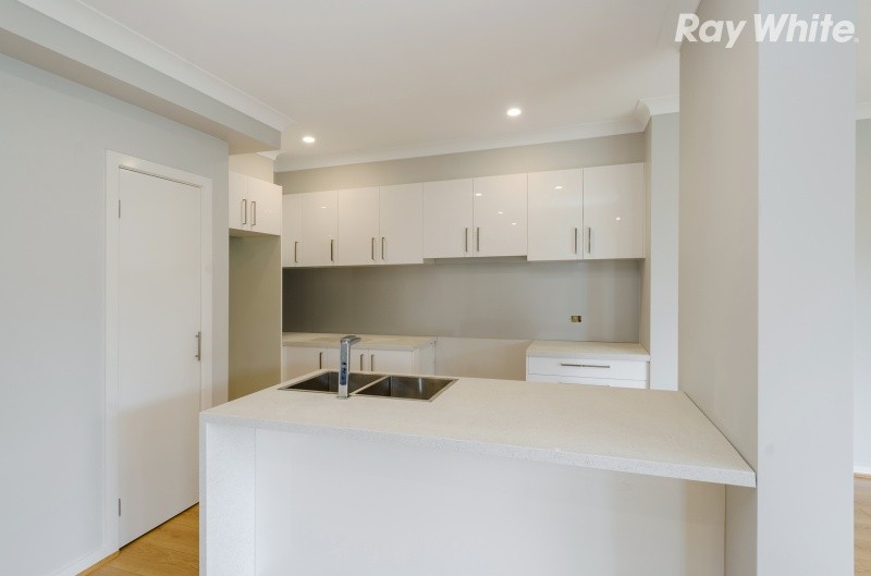 2/22 Sykes Avenue, Ferntree Gully, VIC 3156