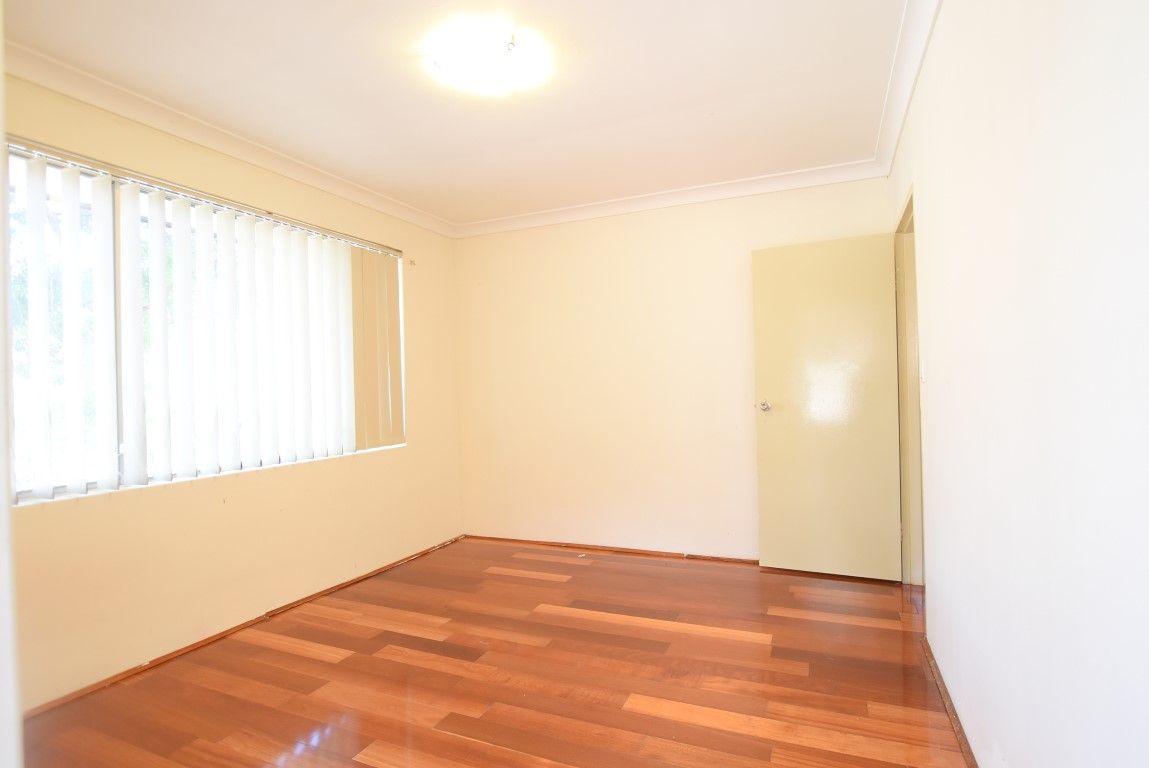 7/55 Colin Street, Lakemba, NSW 2195