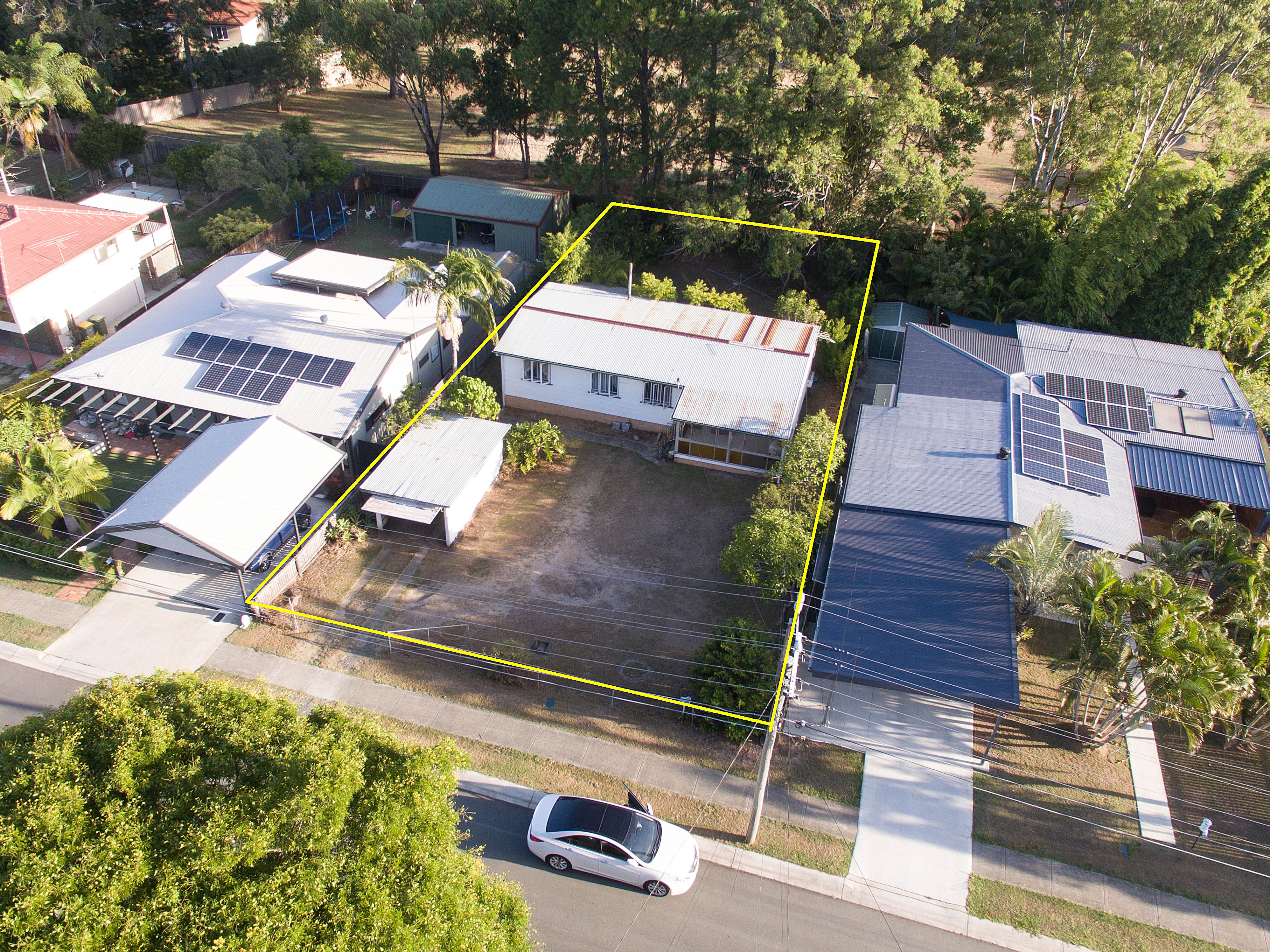 17 Simon Street, Underwood, QLD 4119