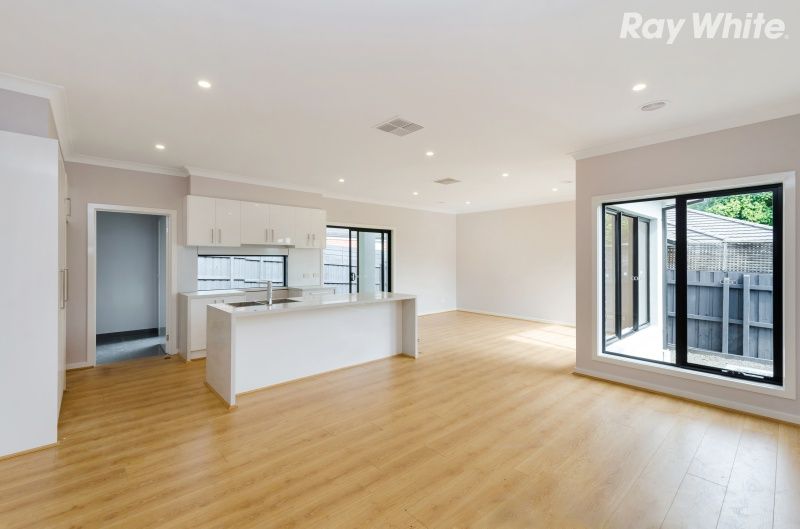 3/22 Sykes Avenue, Ferntree Gully, VIC 3156