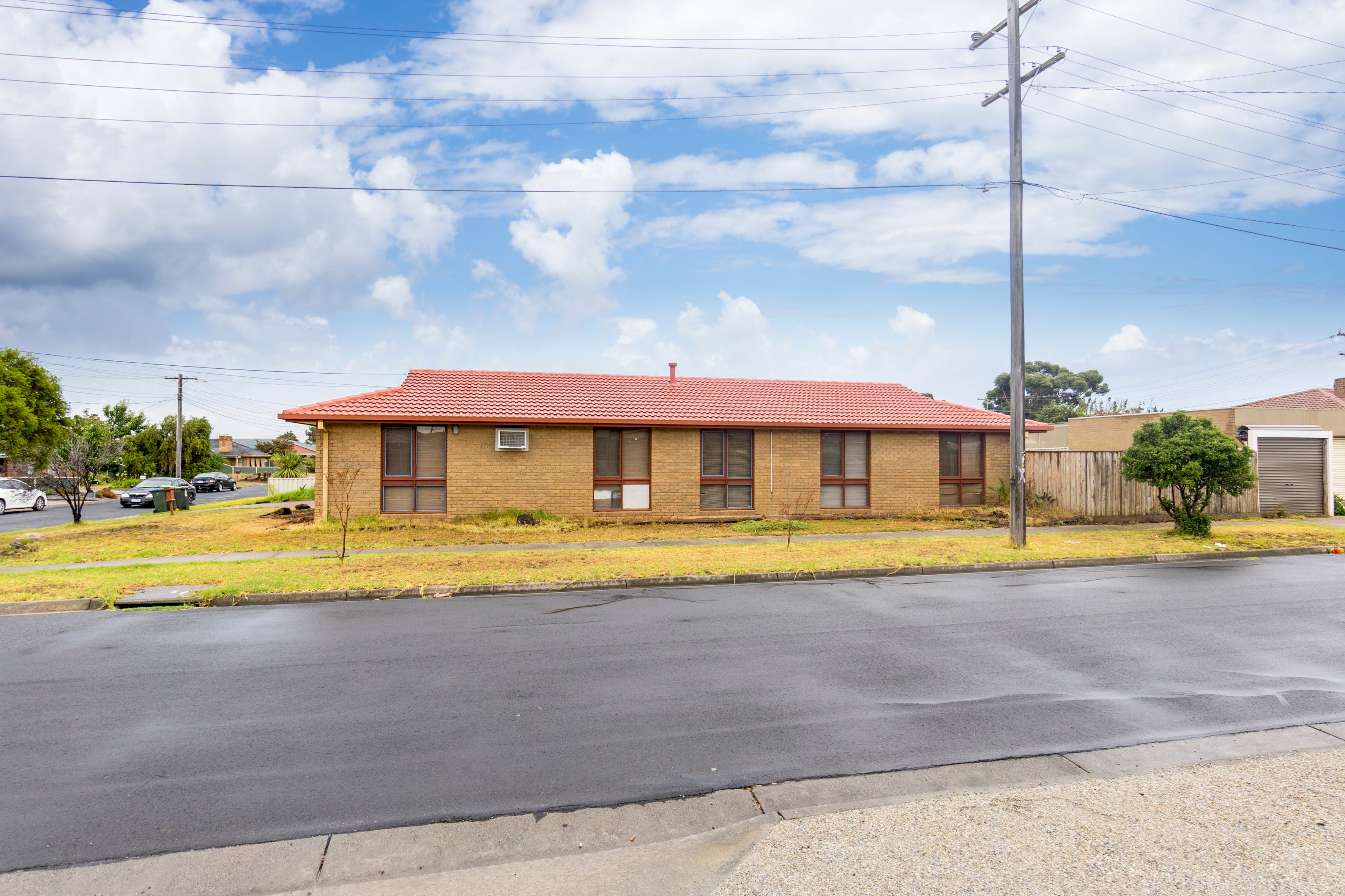 2 Shearer Close, Hoppers Crossing, VIC 3029
