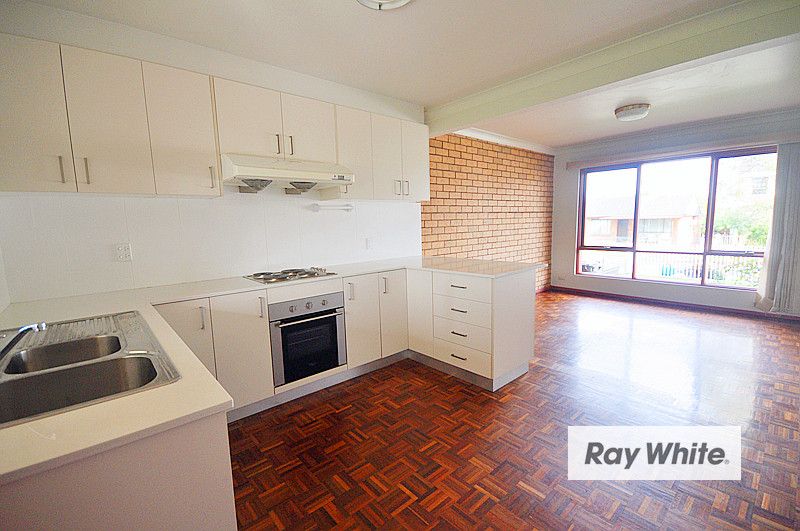15 Inglis Avenue, St Marys, NSW 2760