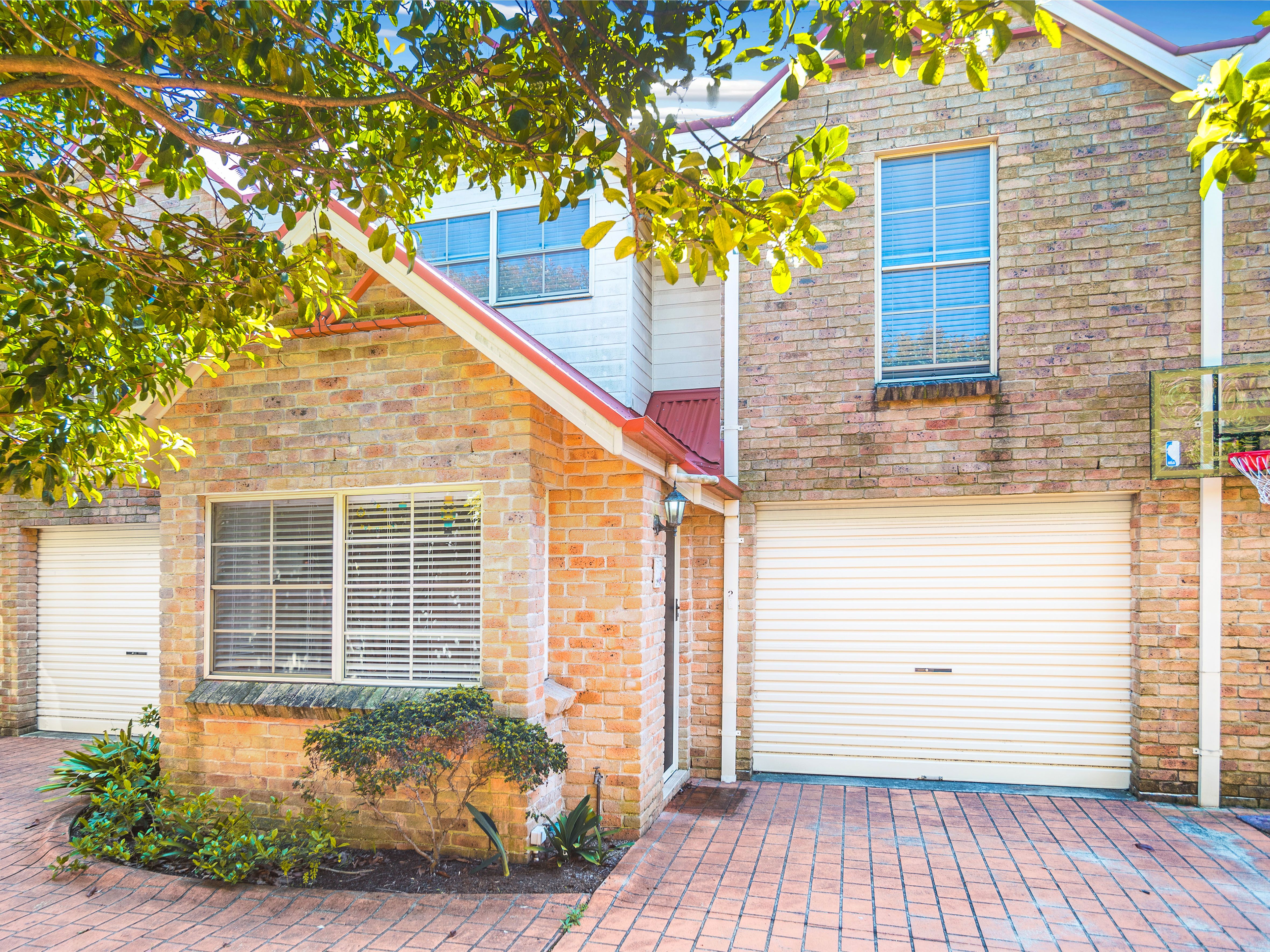 6 Walker Street, Helensburgh NSW 2508