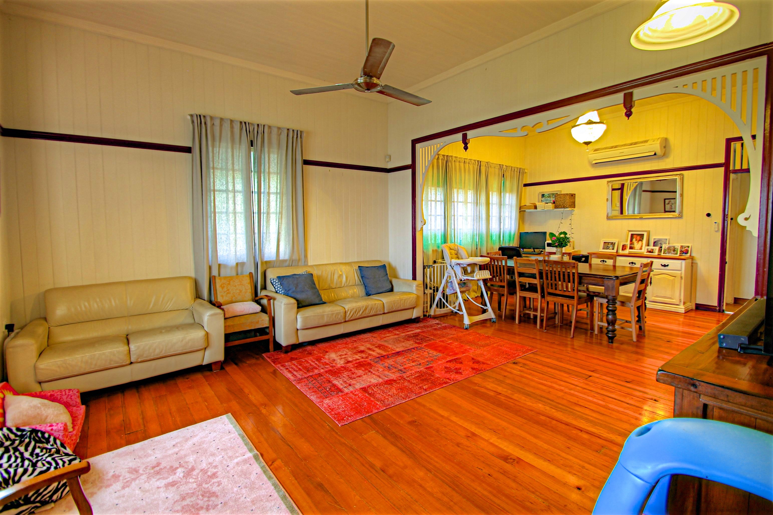 17 Kendall Street, East Ipswich, QLD 4305