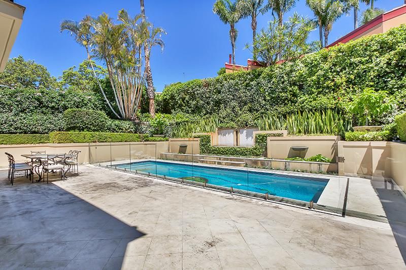 29 Parsley Road, Vaucluse, NSW 2030