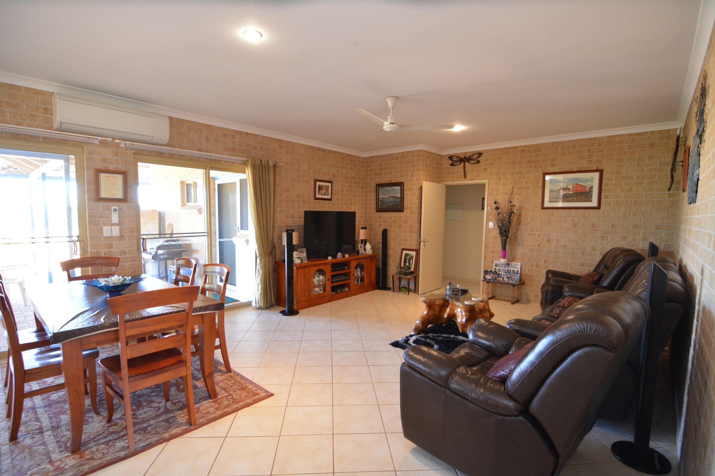164 William Street, Carnarvon, WA 6701