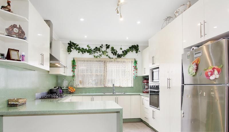 21 George Street, Yagoona, NSW 2199