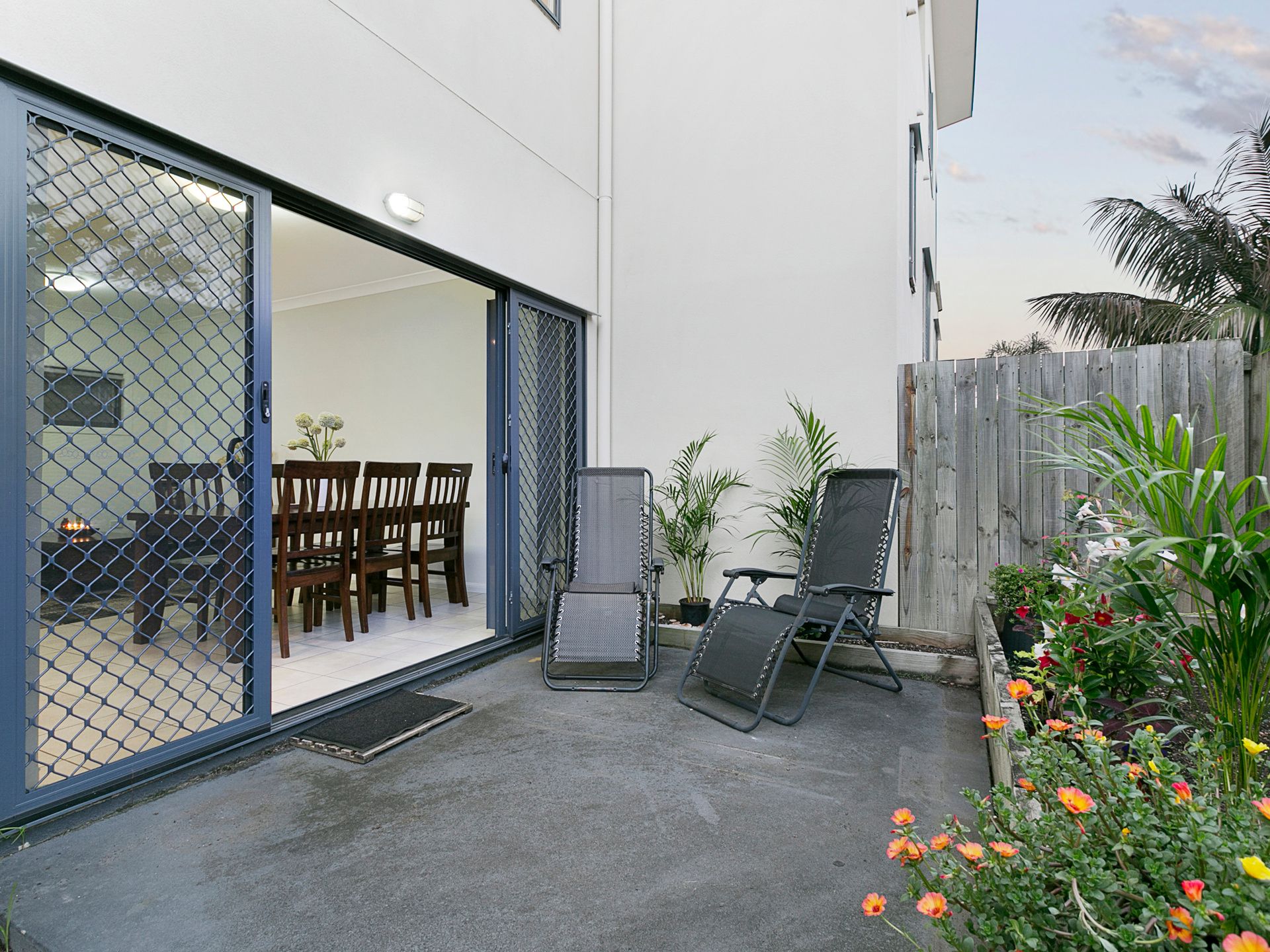 6/350 Fairfield Road, Yeronga, QLD 4104