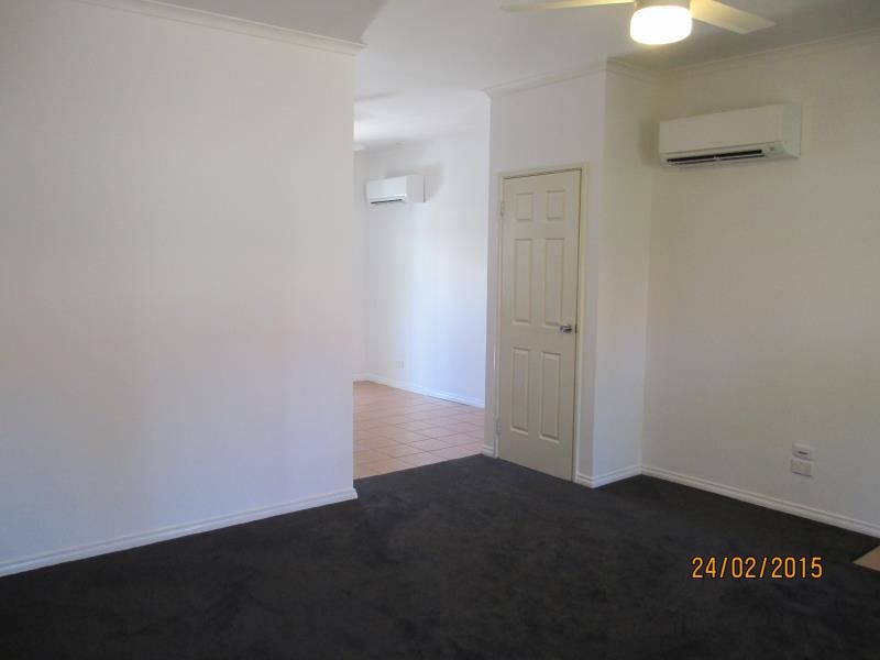 17B Burges Road, Millars Well, WA 6714