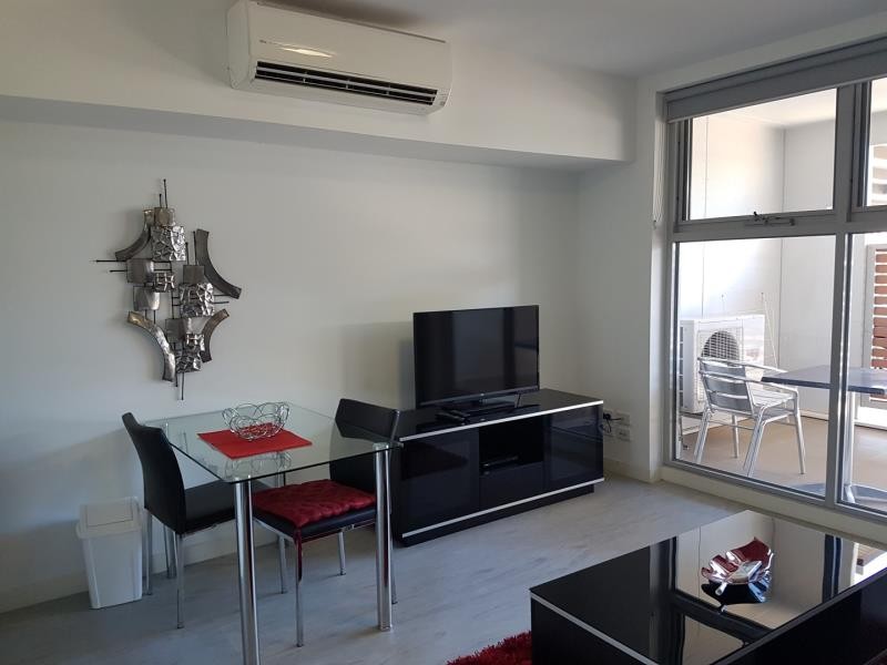 2/6 Padbury Way, Bulgarra, WA 6714