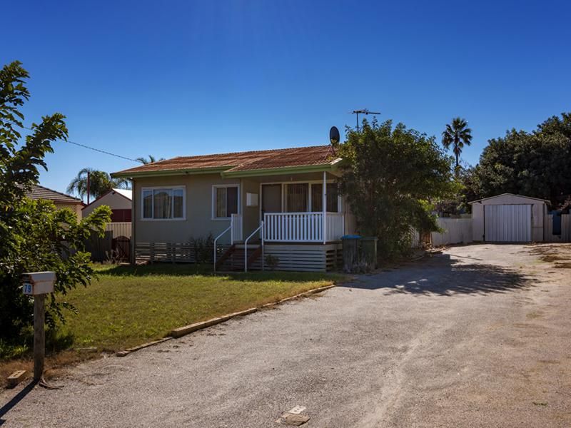 79 Bayly Street, Geraldton, WA 6530