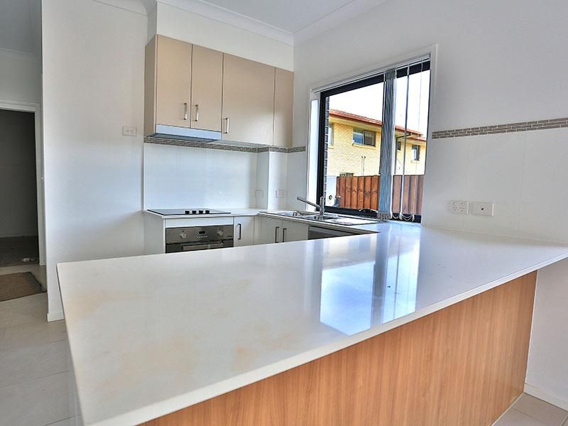 7/247 Aberdeen Parade, Boondall, QLD 4034
