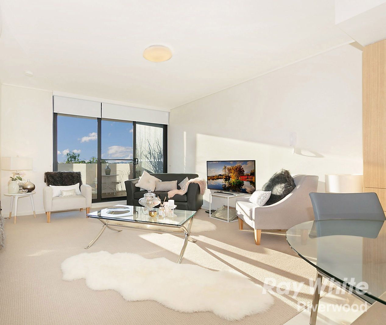 529/5 Vermont Crescent, Riverwood, NSW 2210