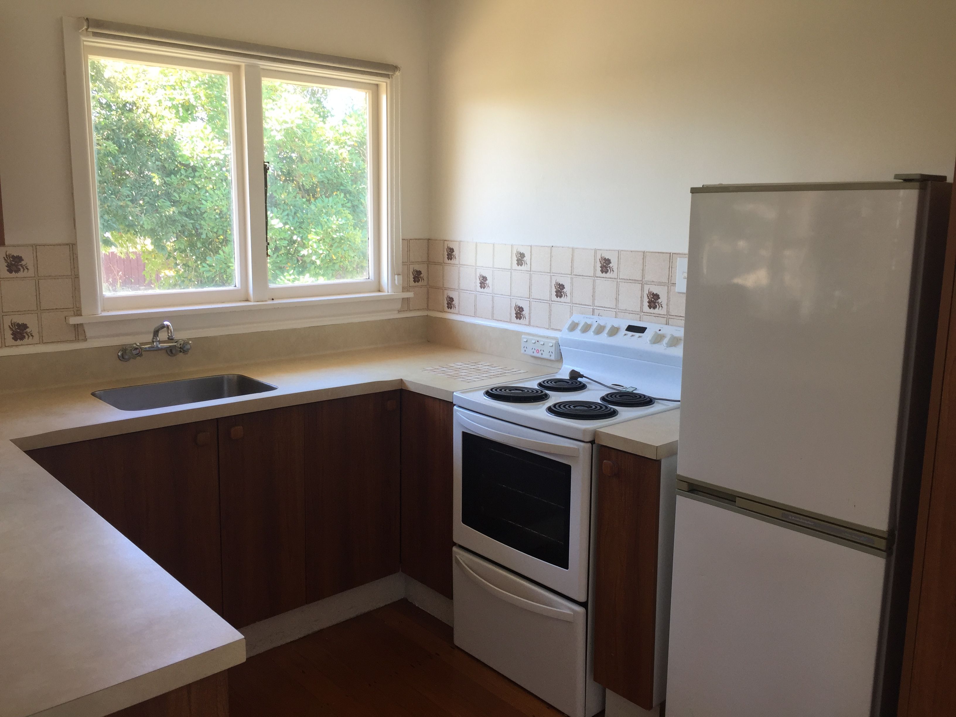 9 Glenora Place, Hornby, Christchurch City