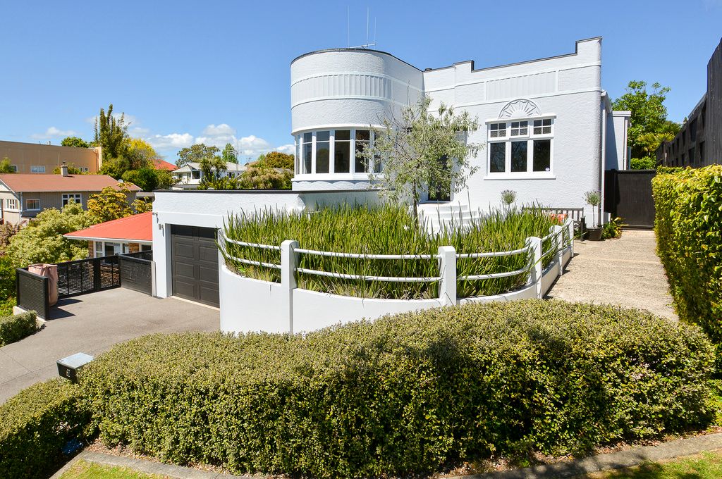 62 Fifth Avenue, Avenues, Bay of Plenty