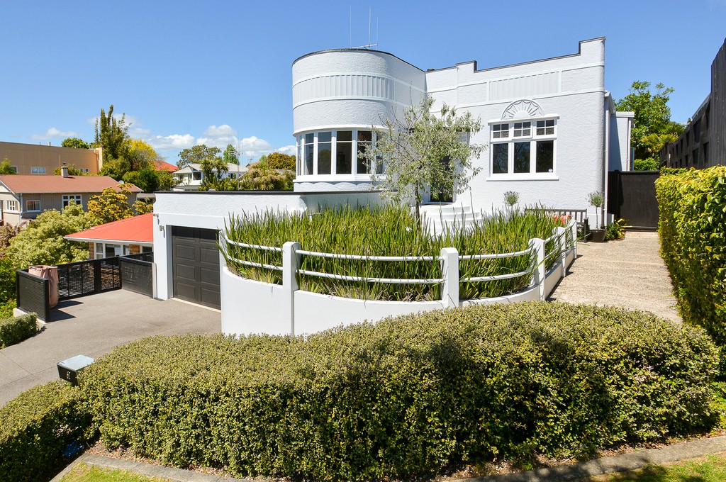 62 Fifth Avenue, Avenues, Bay of Plenty