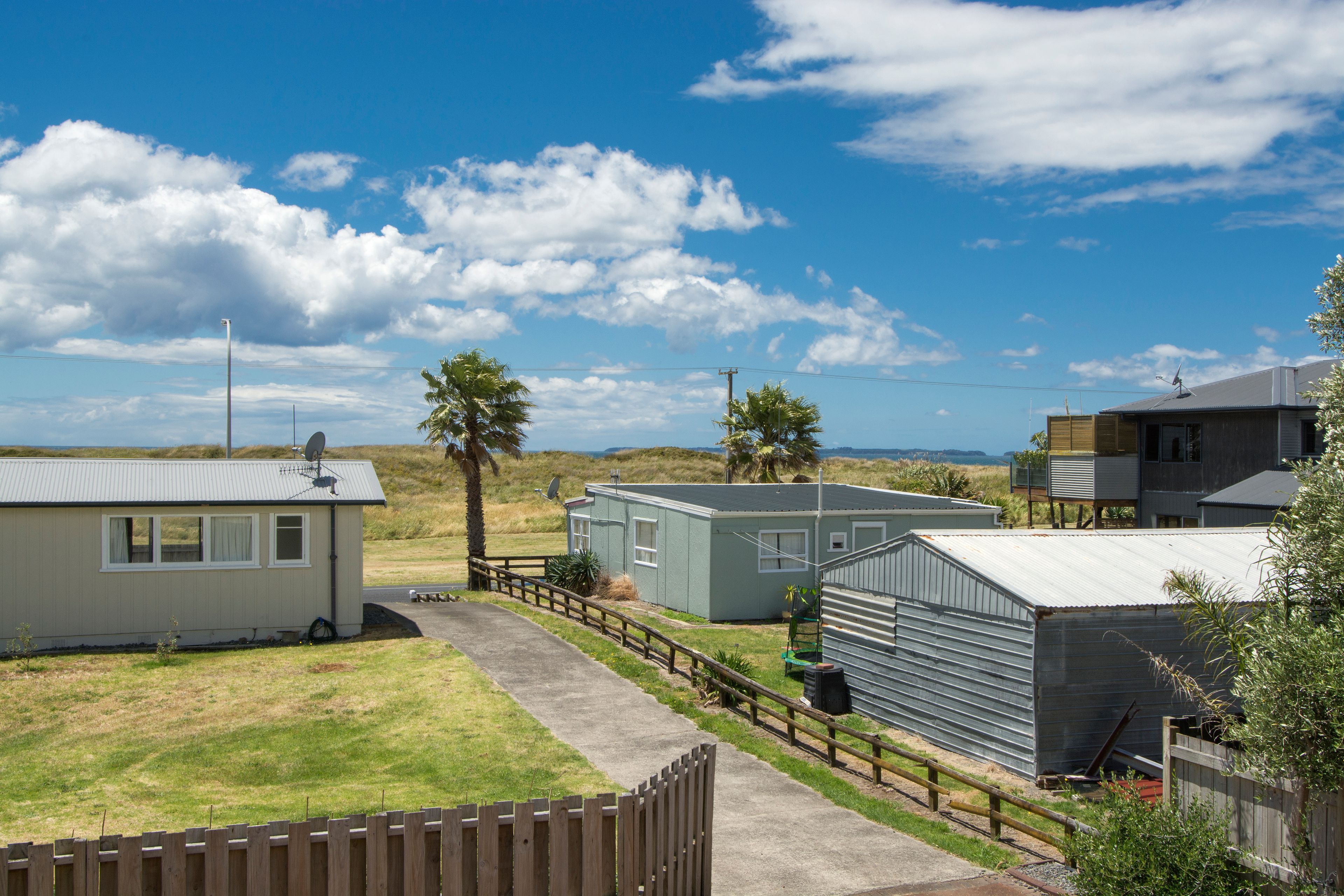 776b Papamoa Beach Road, Papamoa, Tauranga City