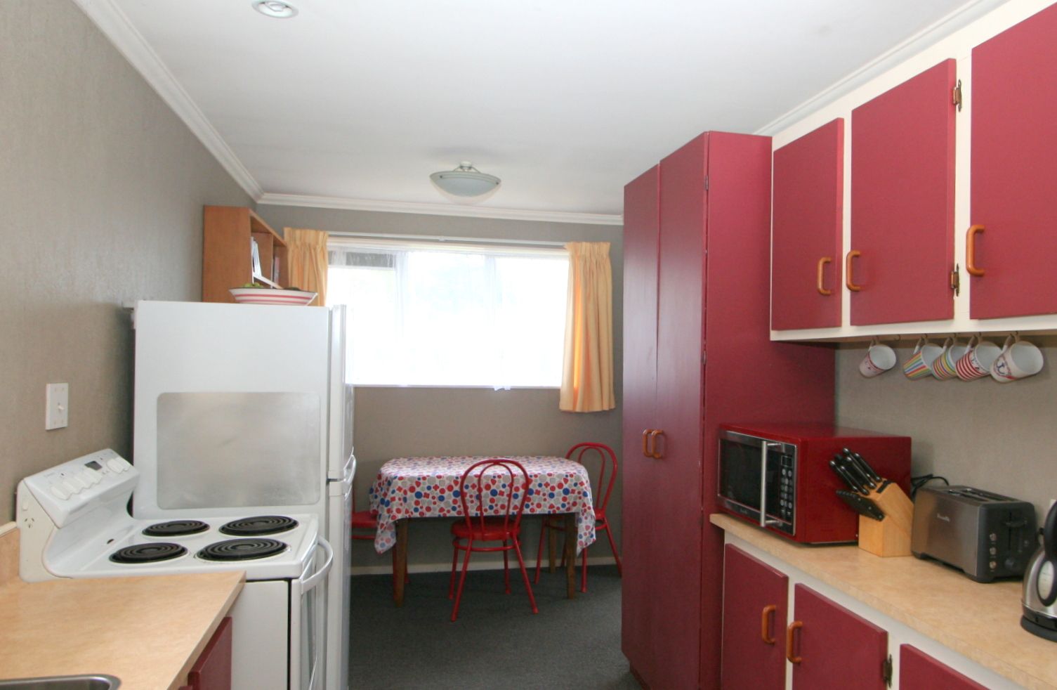 122 Bain Street, Kingswell, Invercargill
