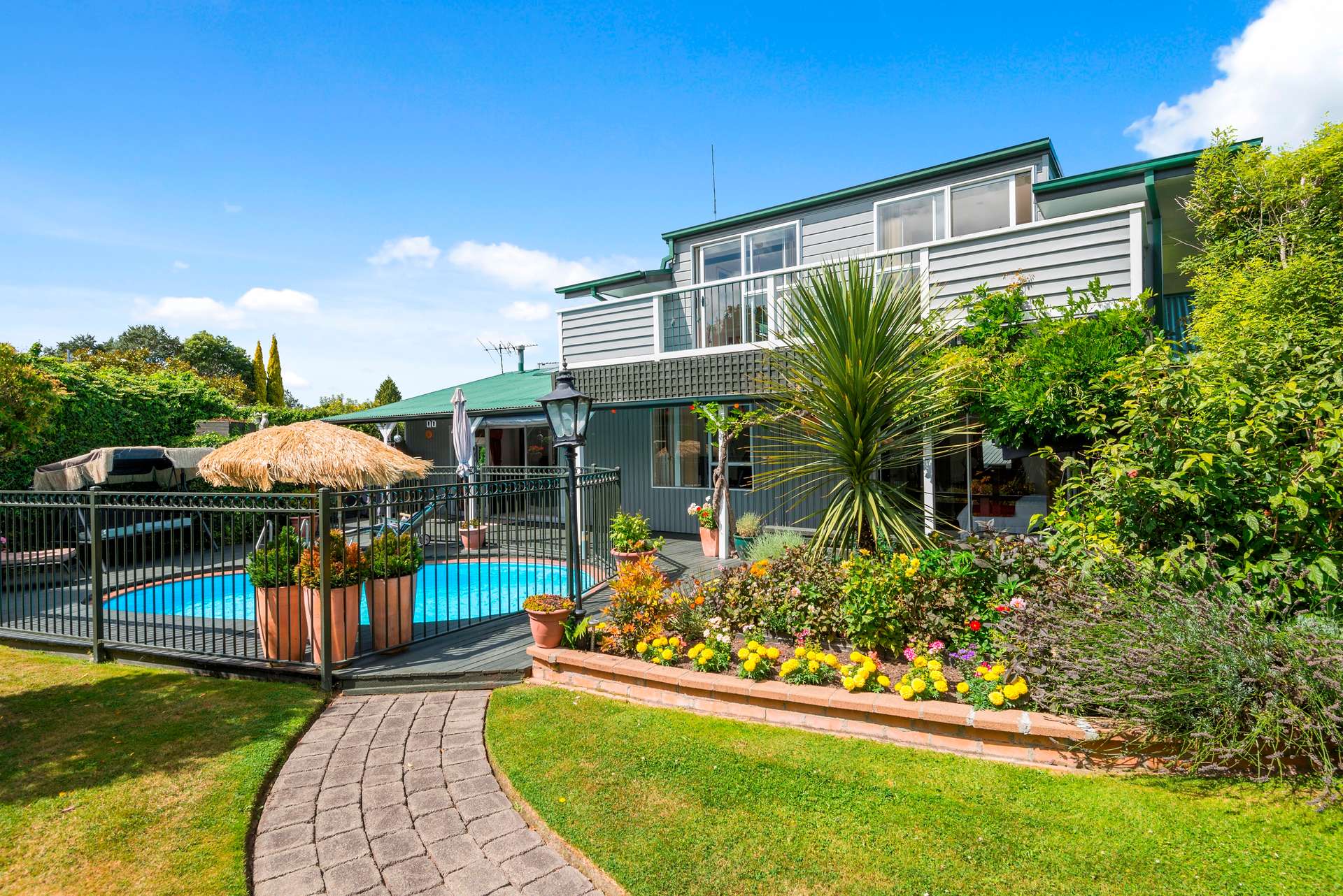 274C Sawyers Arms Road, Christchurch City Real Estate