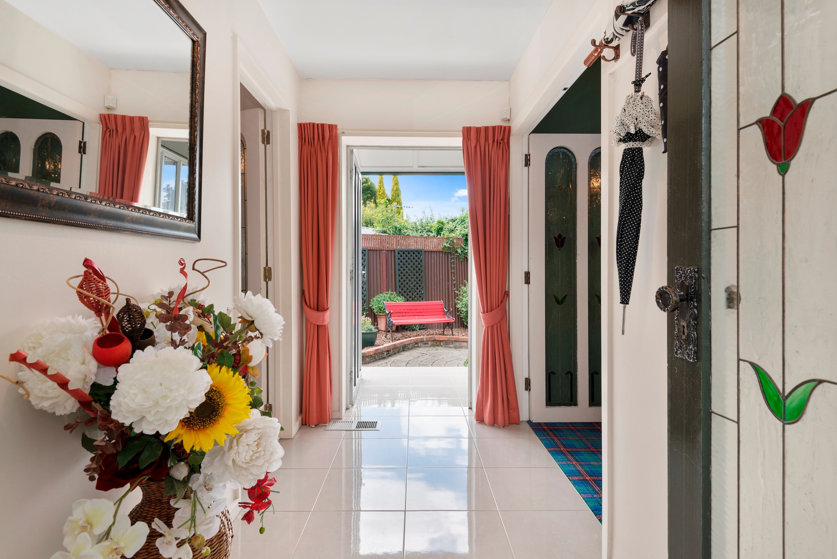 274C Sawyers Arms Road, Bishopdale, Christchurch City