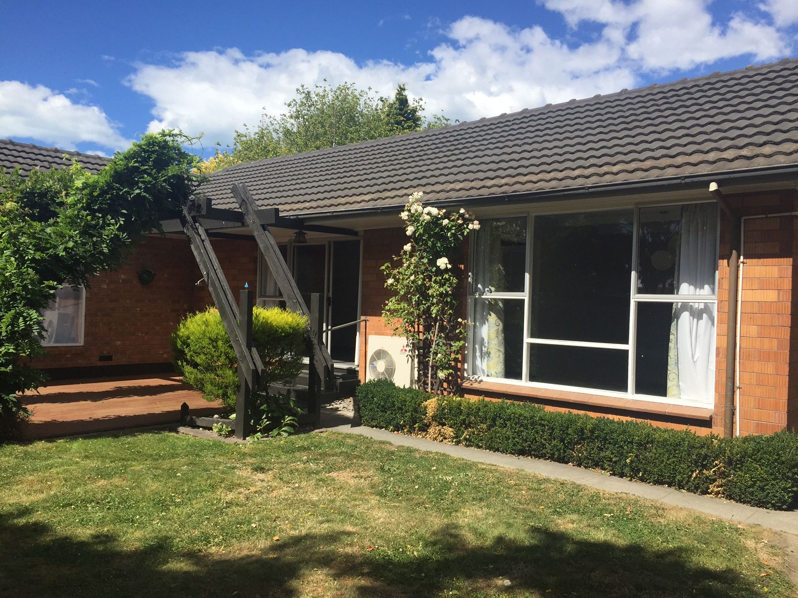 5a Kilsythe Place, Bishopdale, Christchurch City