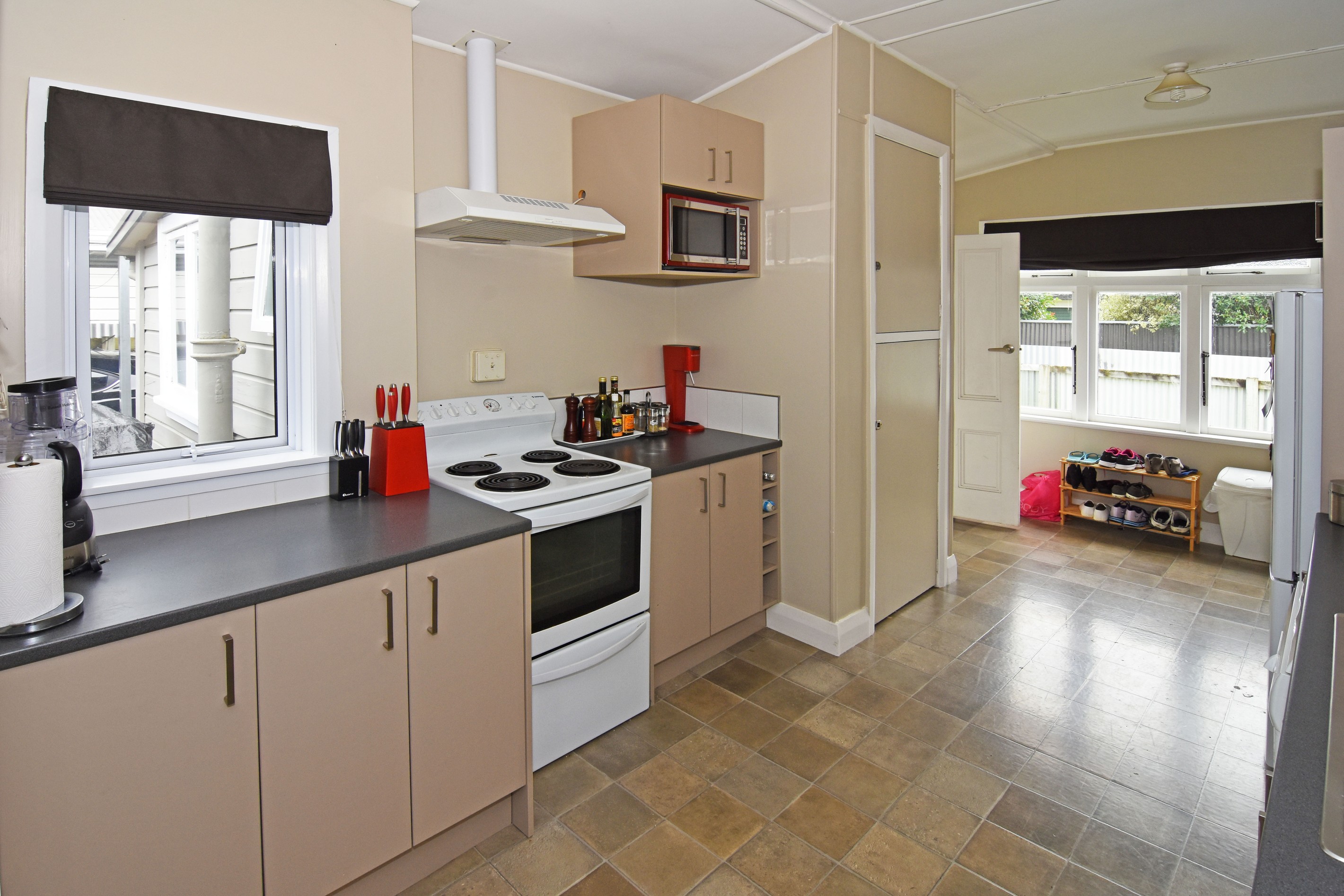 192 Dixon Street, Masterton, Masterton District