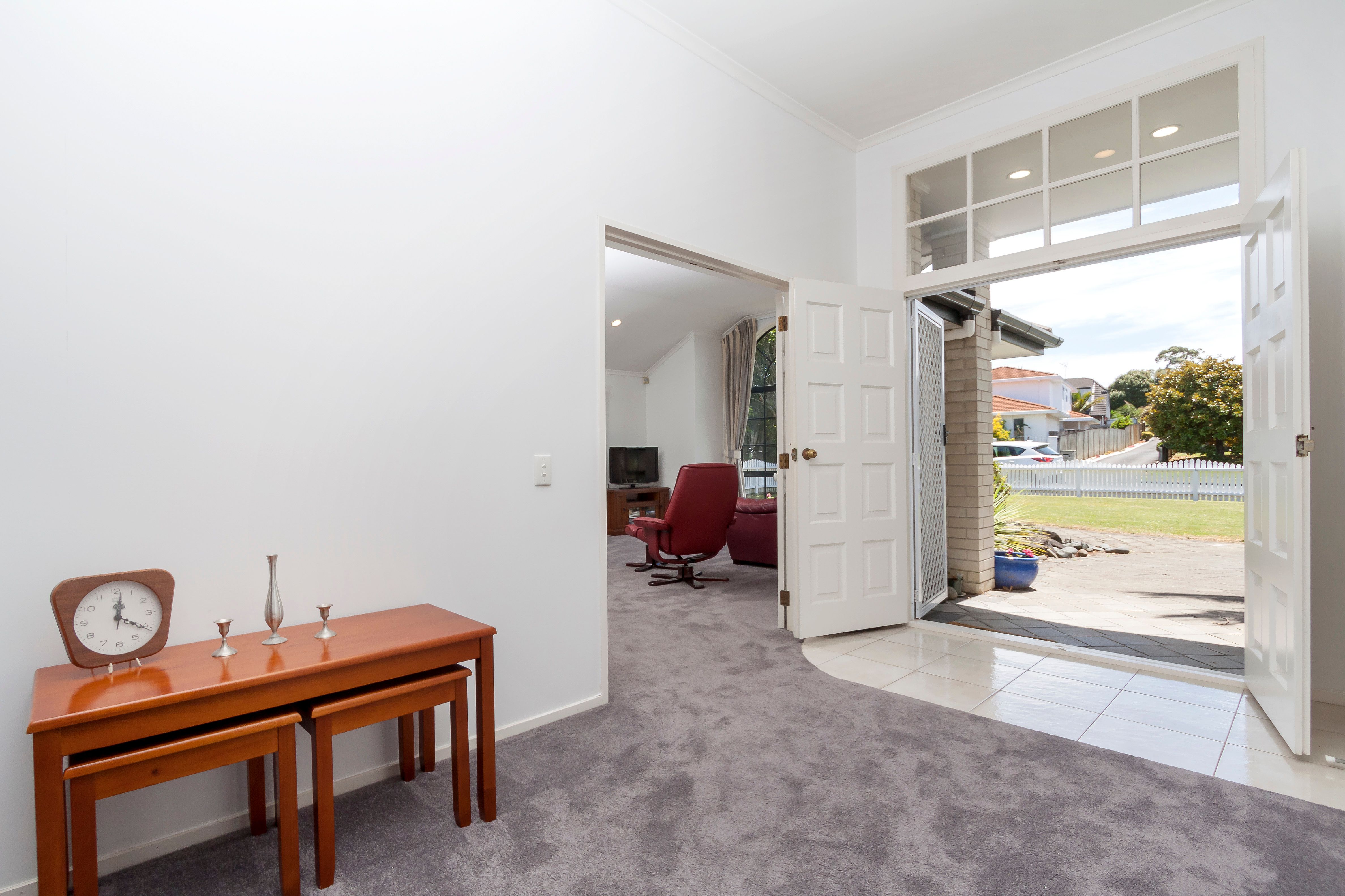 23 Alicia Road, Somerville, Manukau City