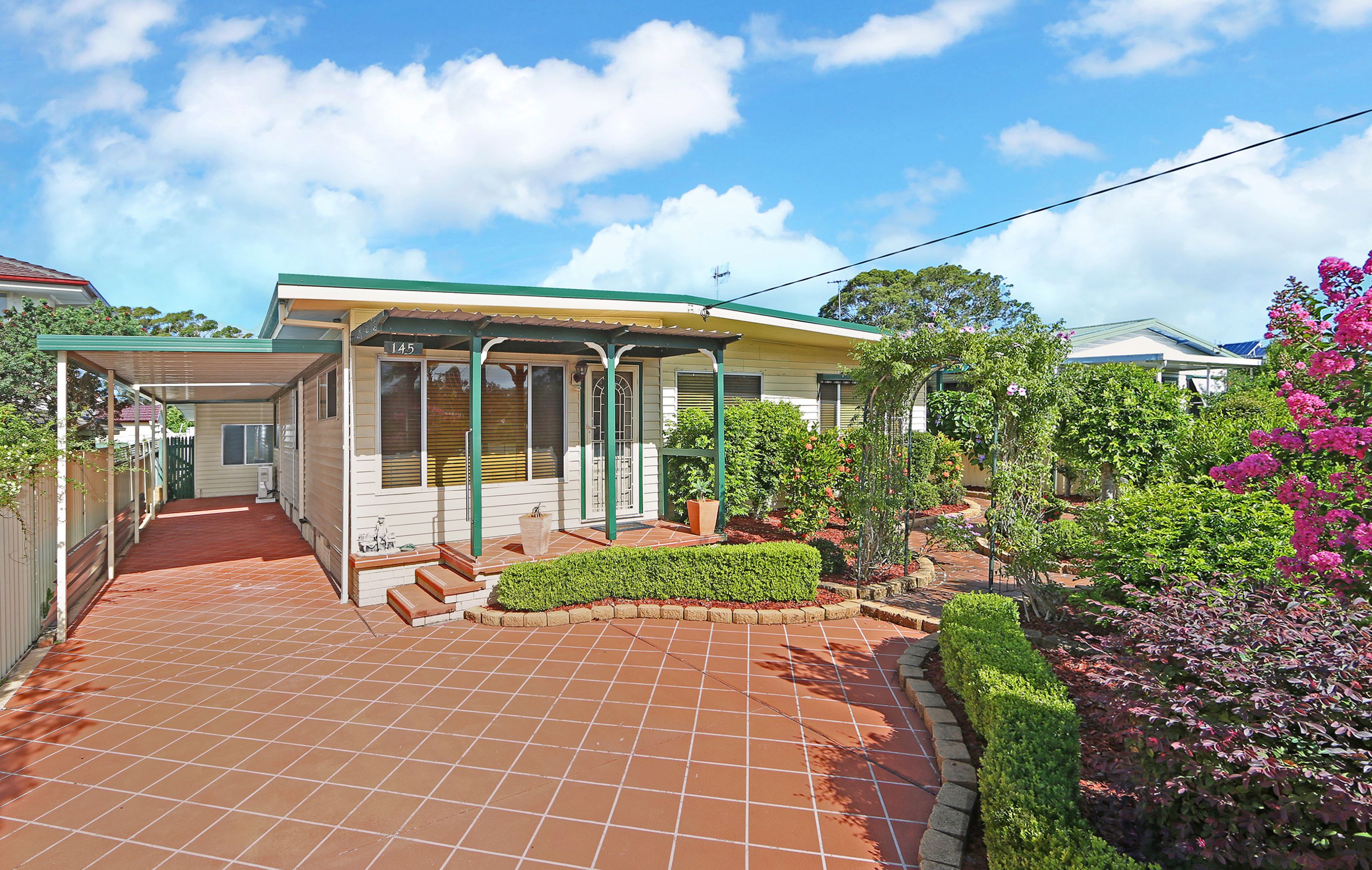 67 Delia Avenue