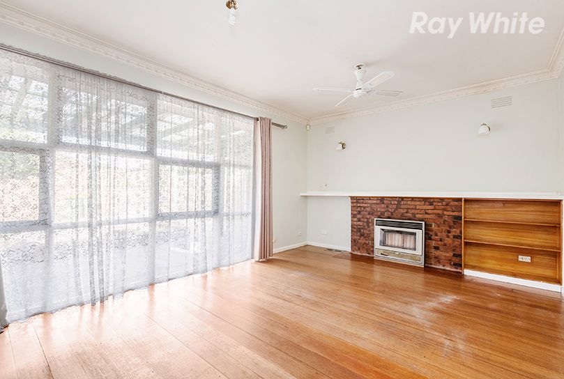 574 Grimshaw Street, Bundoora, VIC 3083