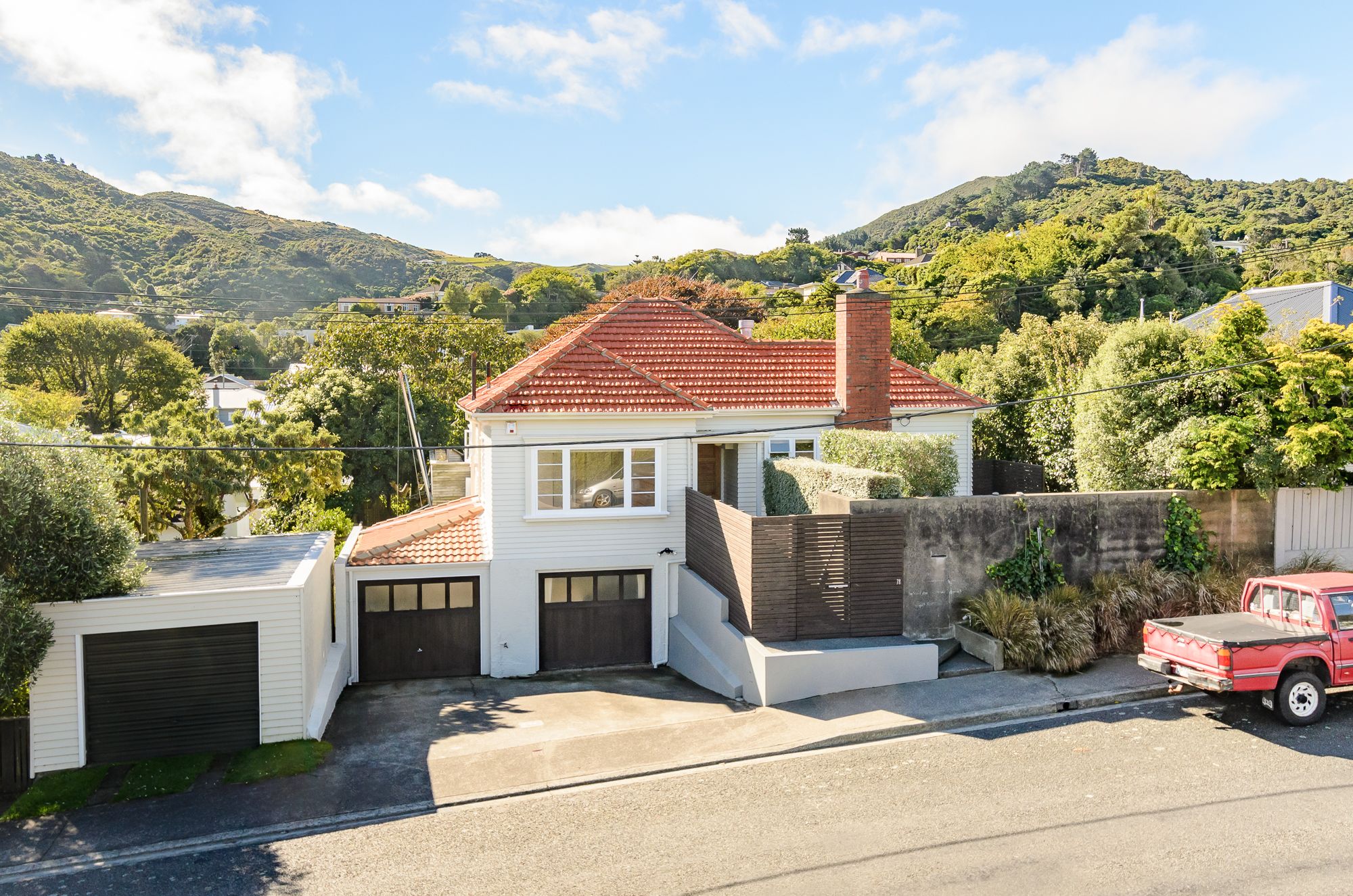 78 Friend Street, Karori, Wellington City