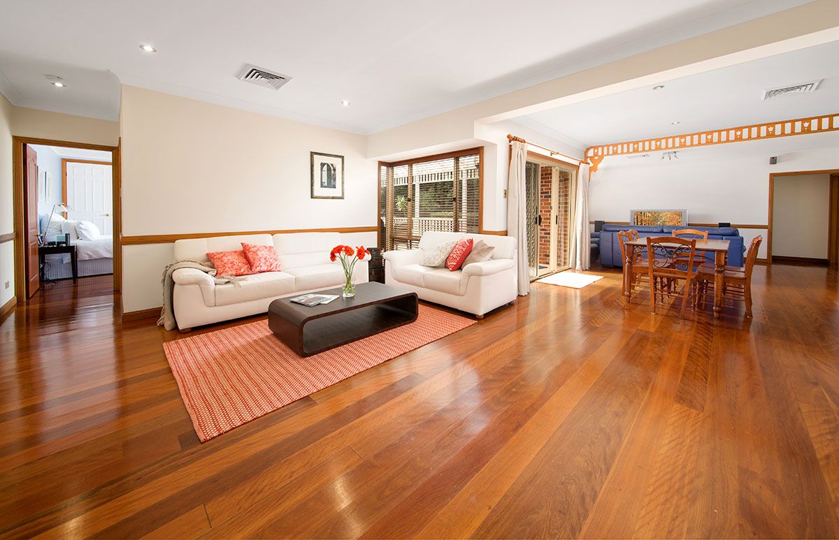 54 Carter Road, Menai, NSW 2234