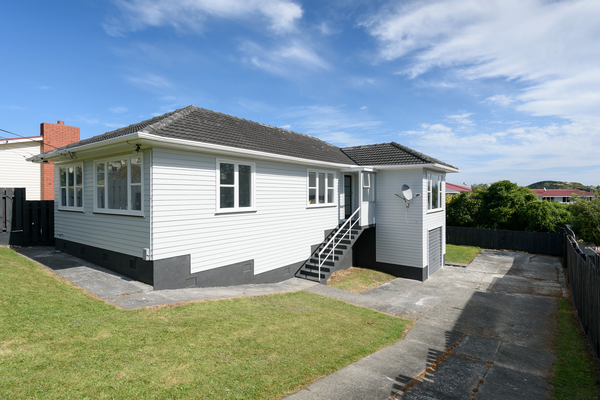 31 Turville Crescent, Newlands, Wellington City