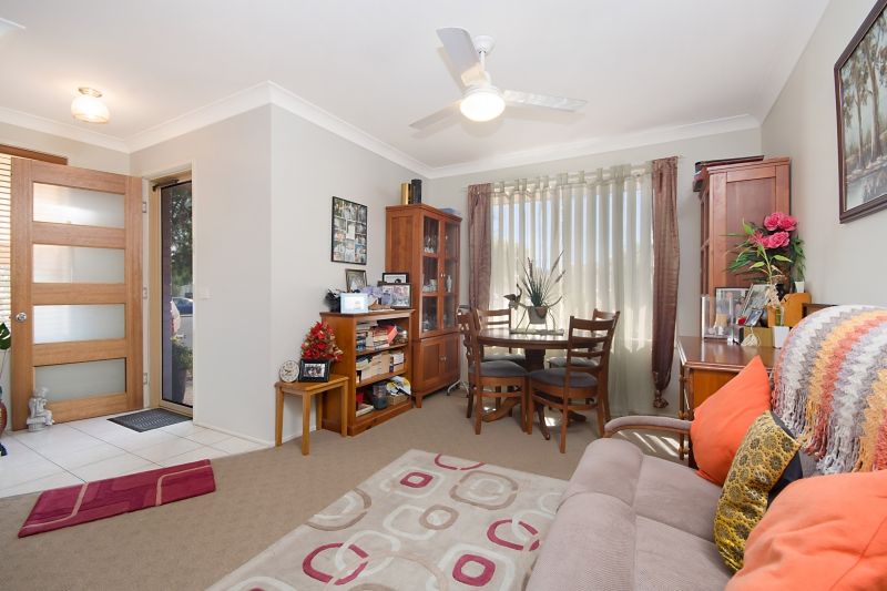 2/22 Heron Court, Yamba, NSW 2464