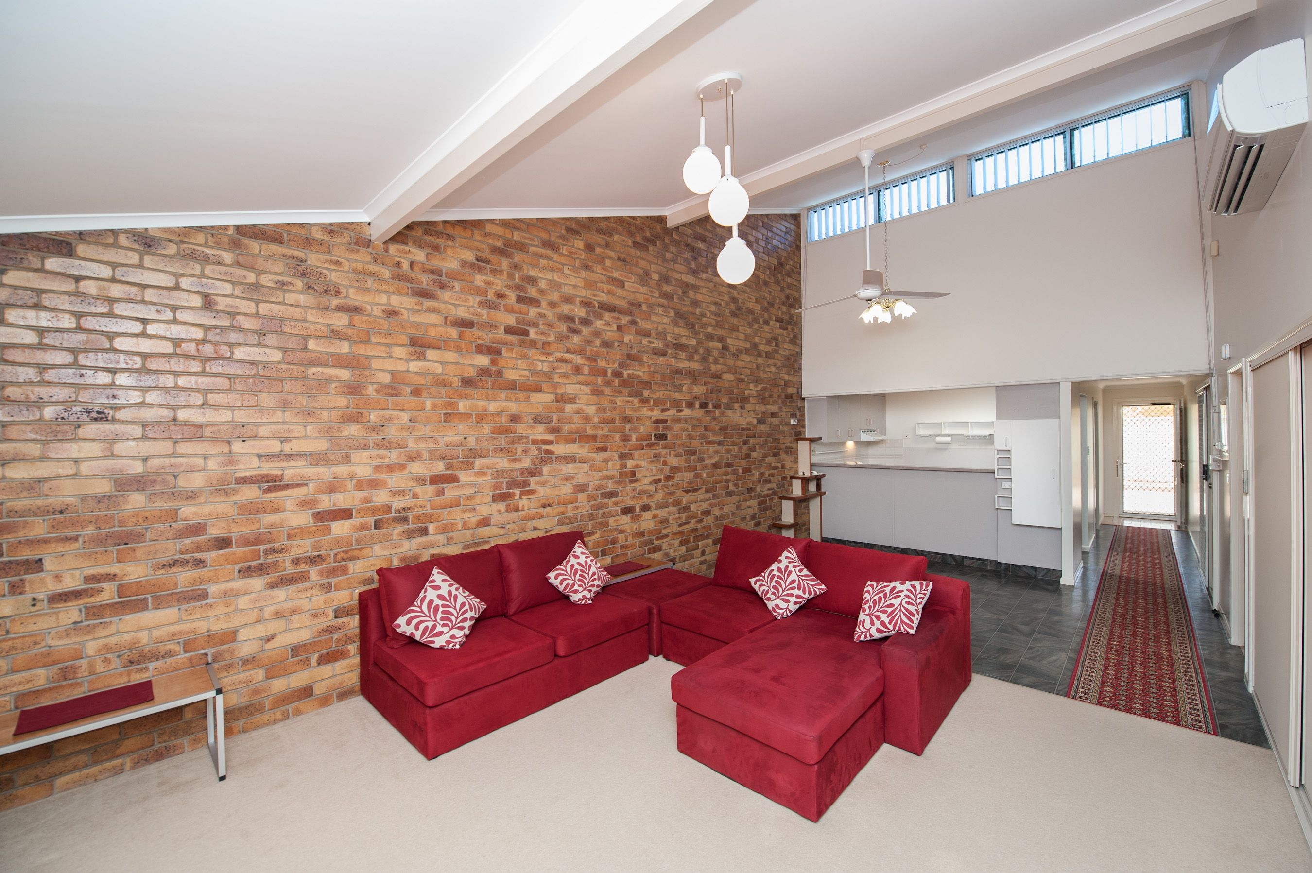 3/39 Anzac Avenue, Newtown, QLD 4350