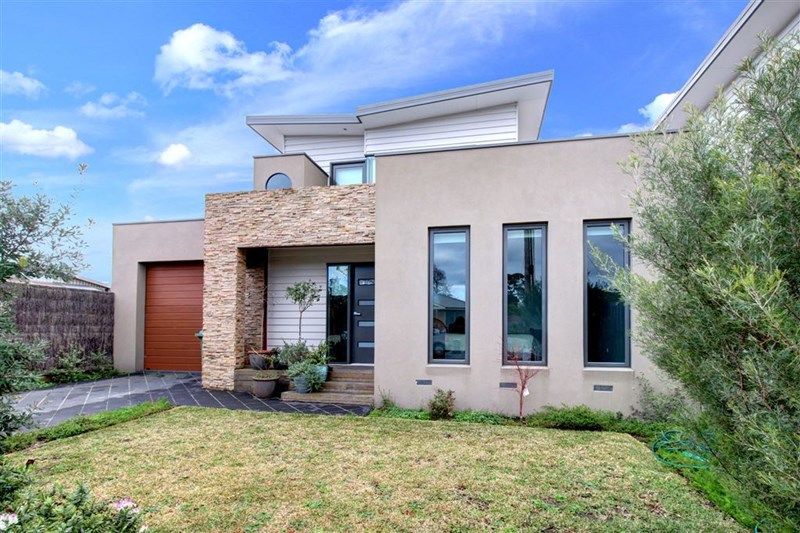 3 Leon Avenue, Rosebud VIC 3939
