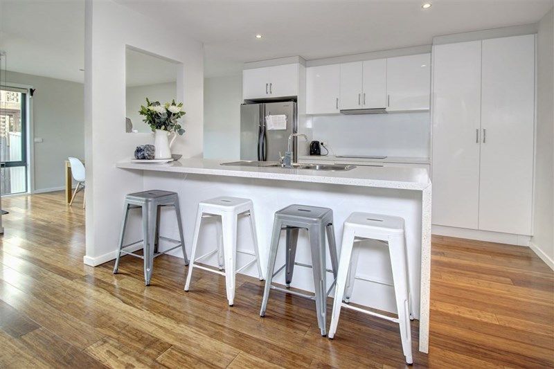 3 Leon Avenue, Rosebud, VIC 3939