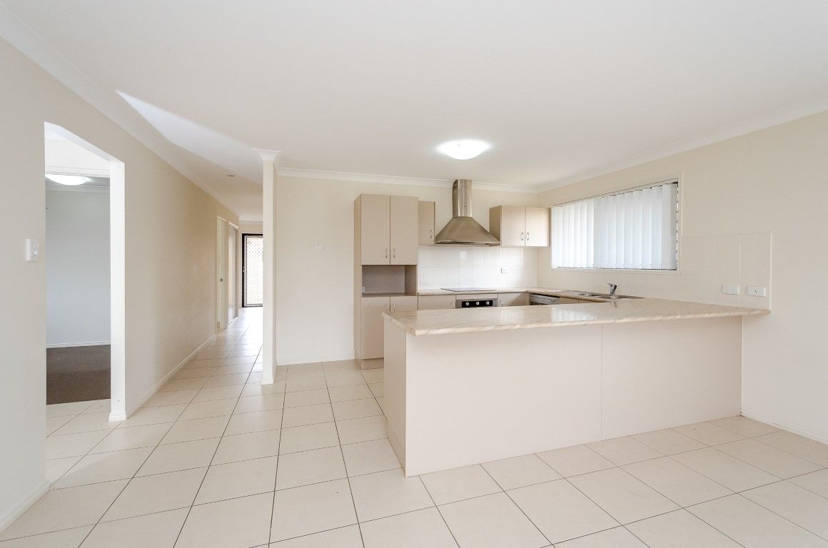 7 Trudy Avenue, Calliope, QLD 4680