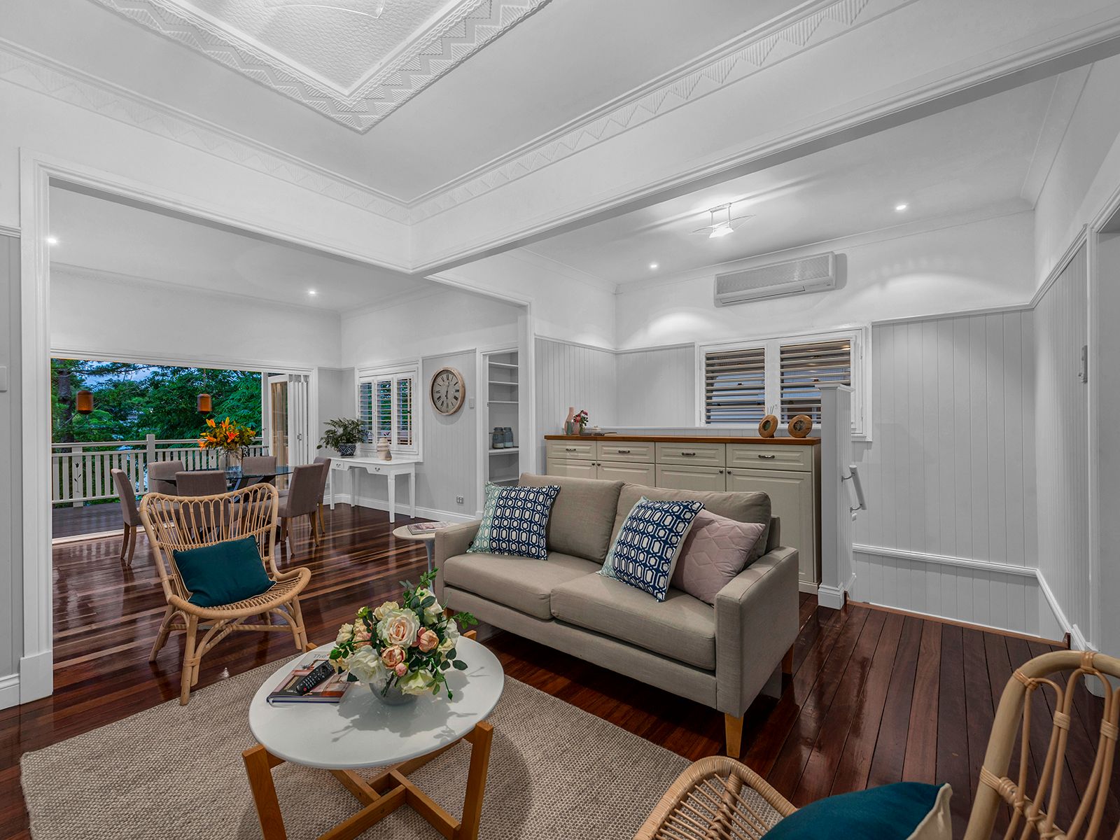 24 Dorrington Drive, Ashgrove, QLD 4060