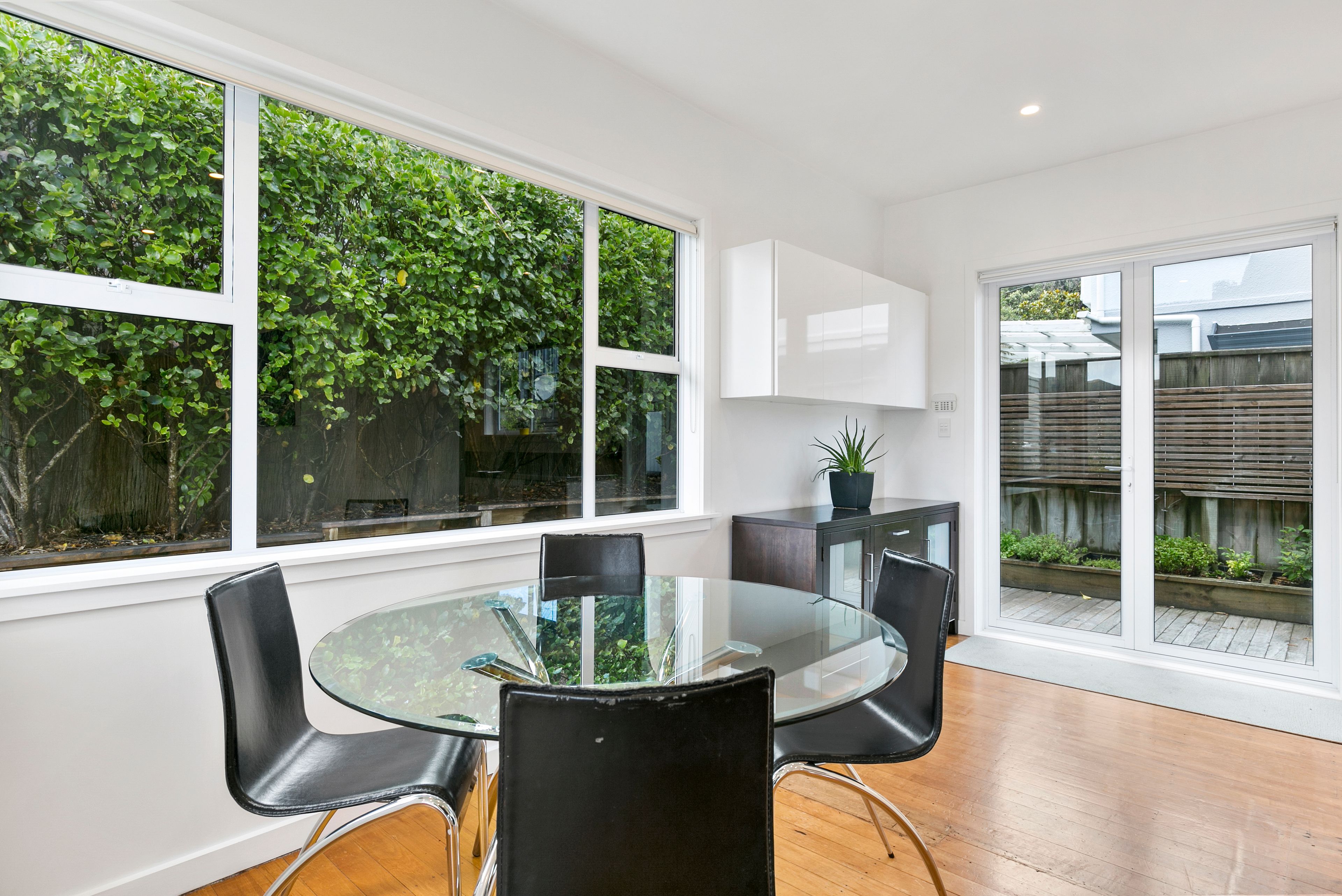 231 Cockayne Road, Ngaio, Wellington City
