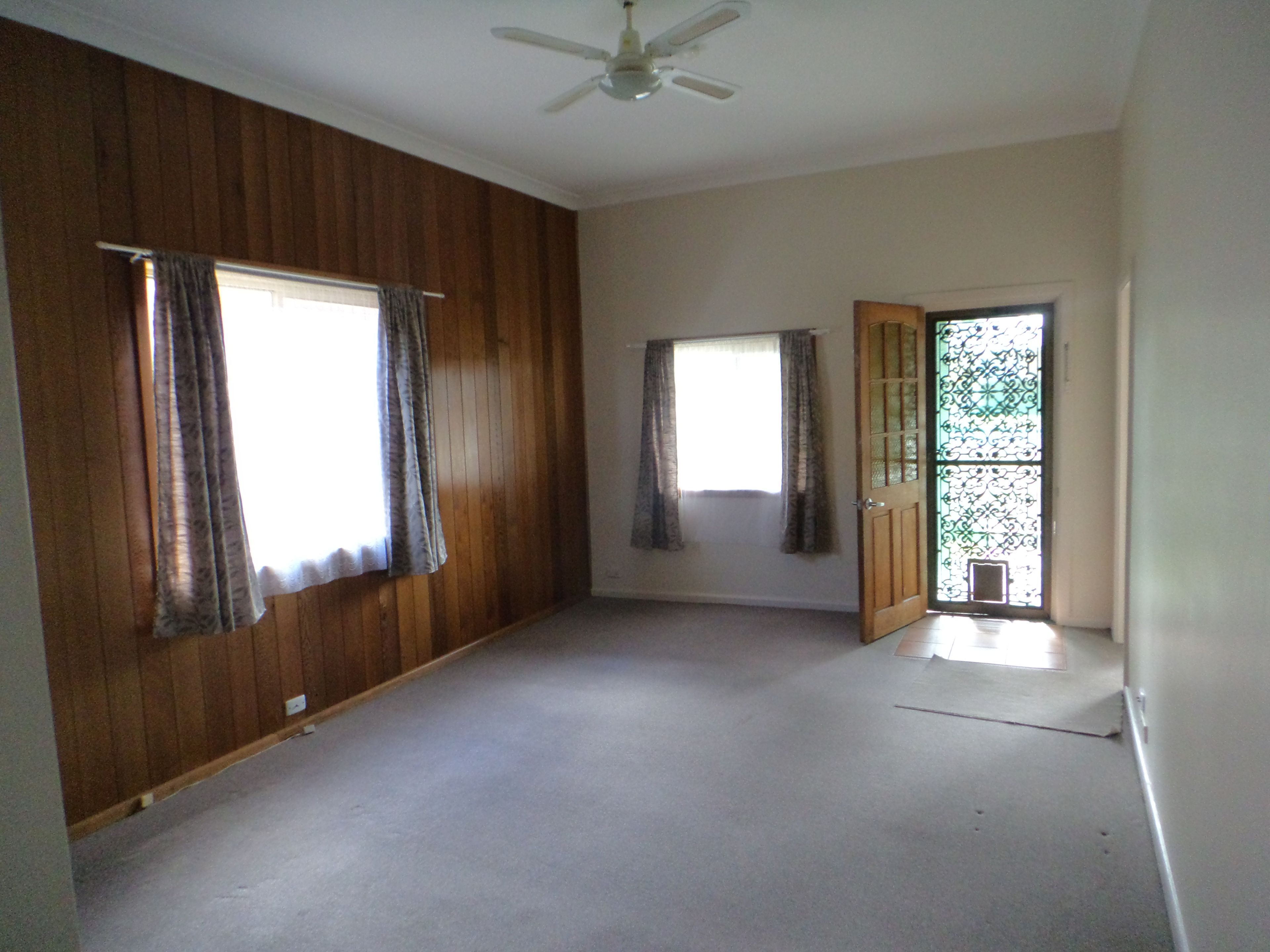 120 Addison Street, Goulburn, NSW 2580