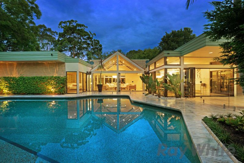 33 Blaxland Road, Macquarie Hills, NSW 2285