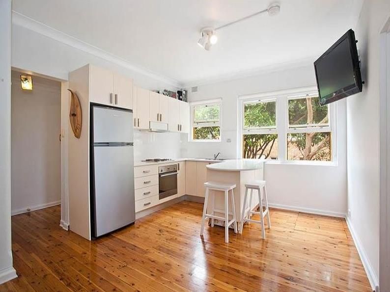 3/46 Seaview Street, Cronulla, NSW 2230