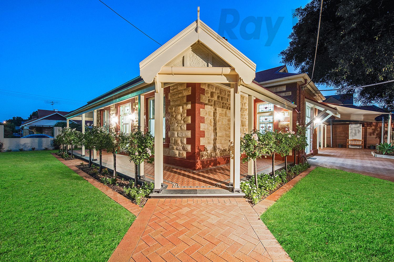 15 Cedar Avenue, Woodville South, SA 5011