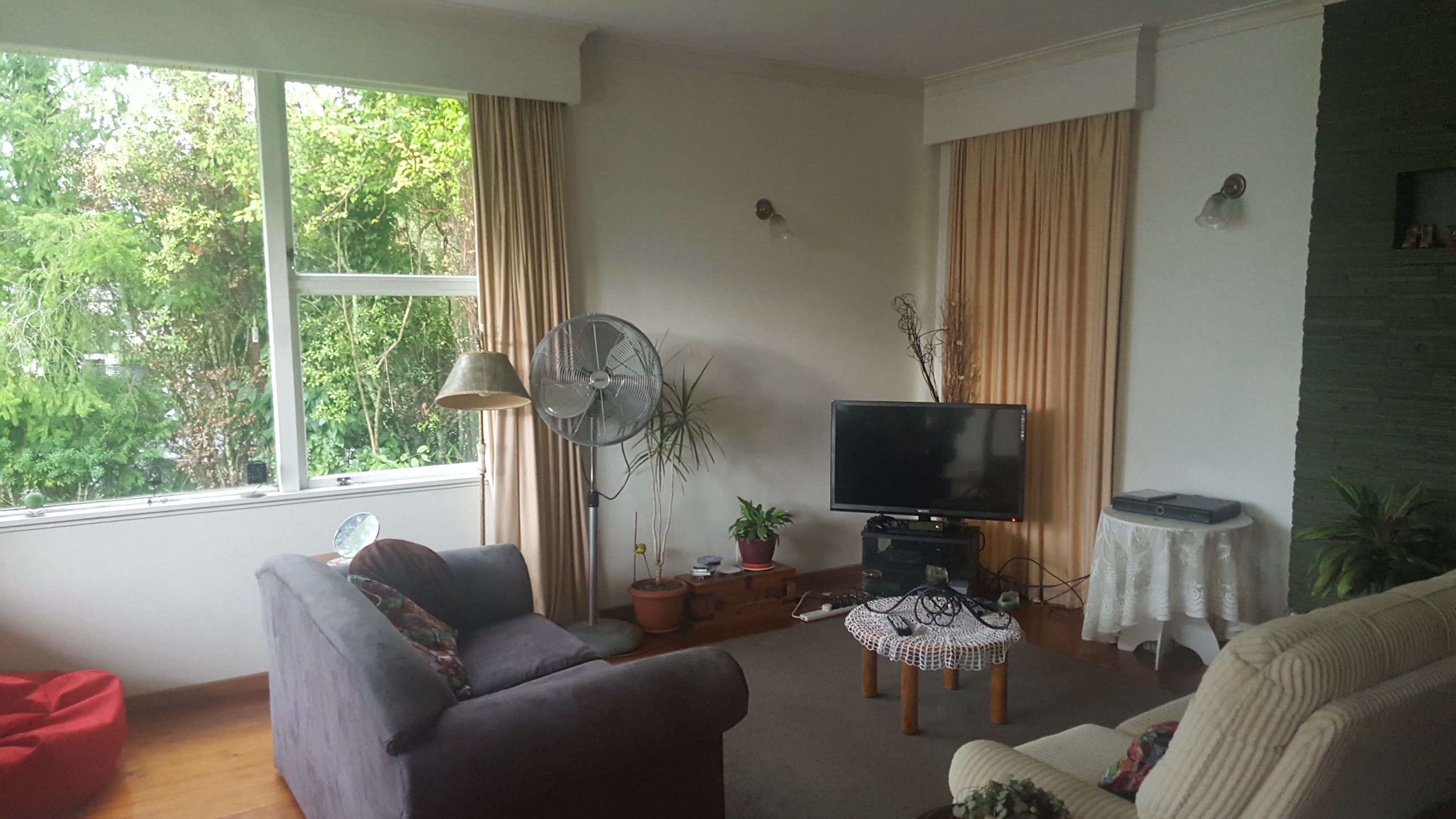 21 Lewis Road, Lynmore, Rotorua District