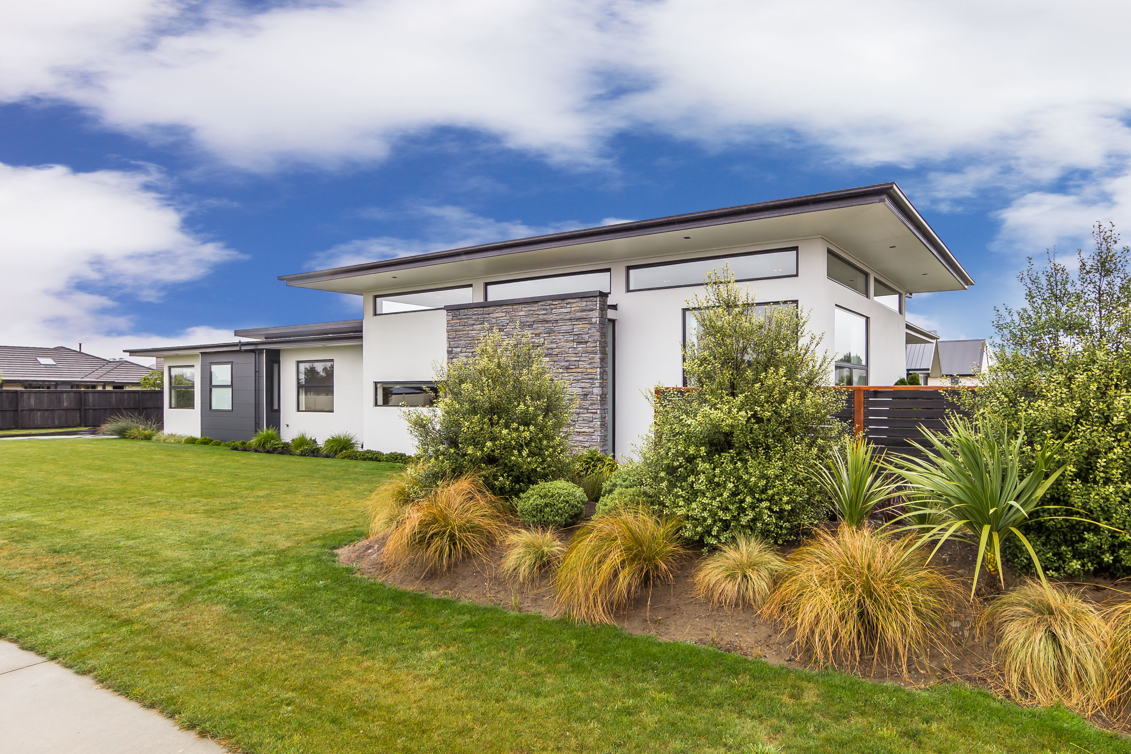 83 Rossington Drive, West Melton, Selwyn District