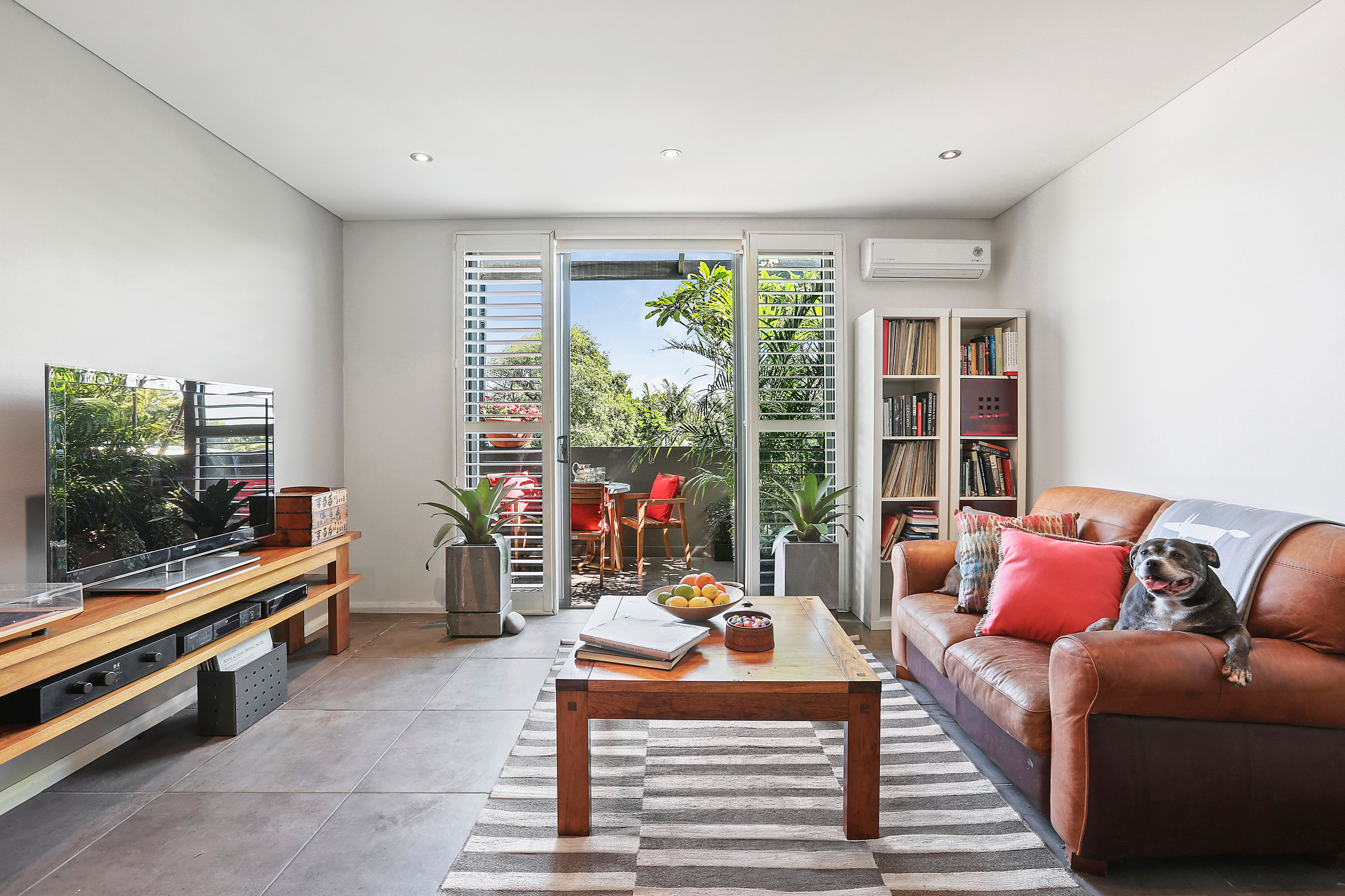 22/617 King Street, Newtown, NSW 2042