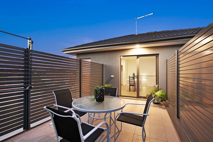 151k Albert Street, Preston, VIC 3072