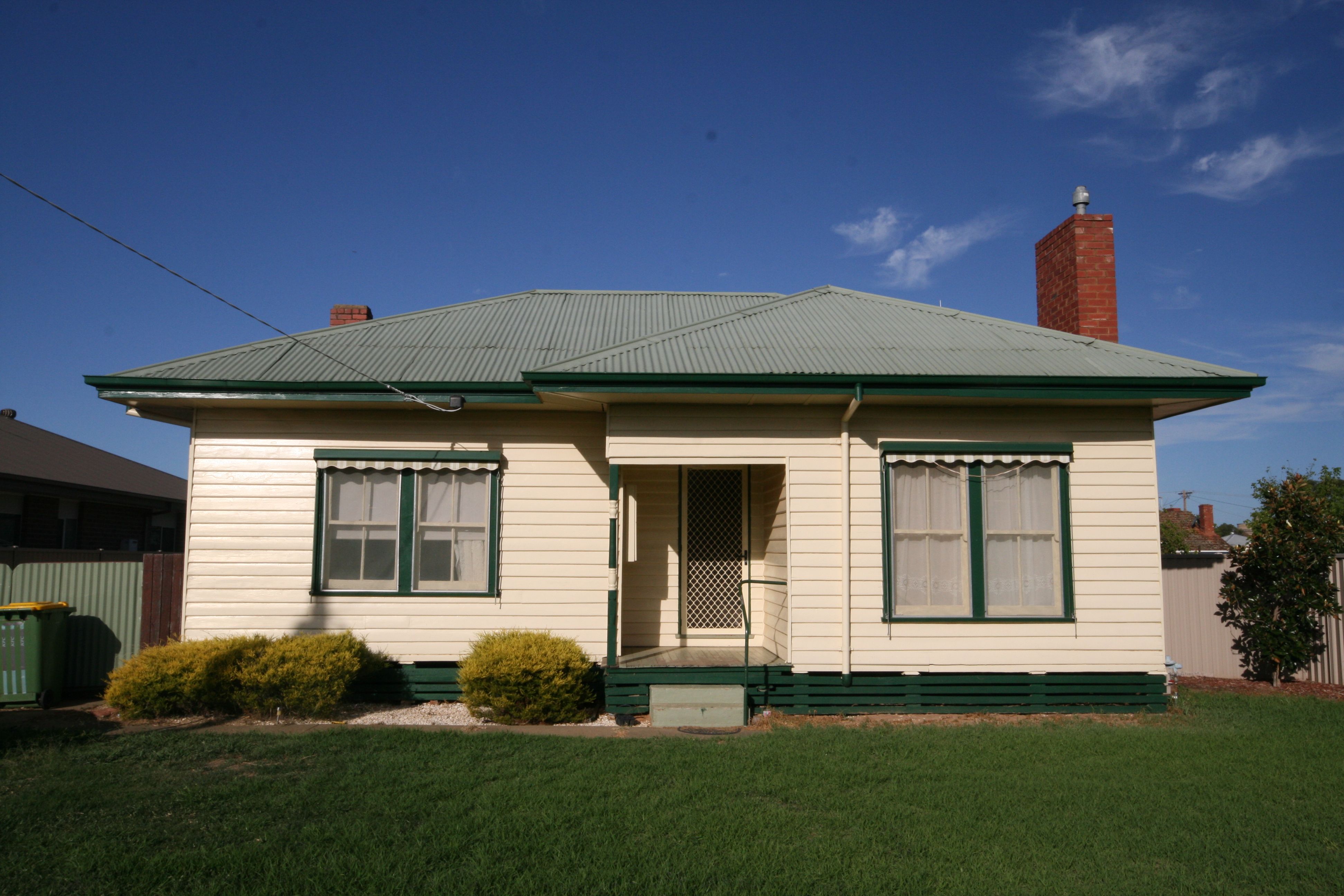 29 Queen Street, Rochester VIC 3561